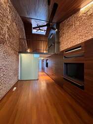 Jalan Pisang (D7), Shop House #564637631